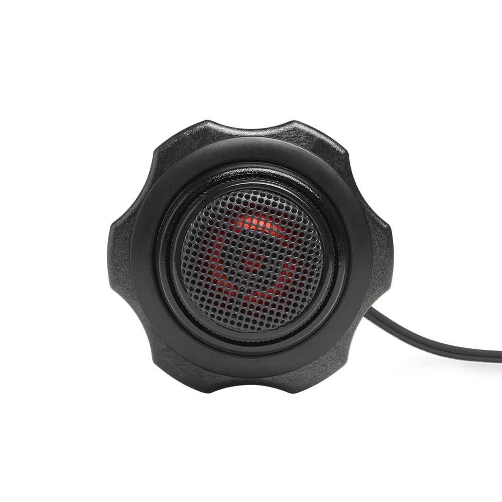 JBL CLUB 3412T 19mm magassugárzó hangszóró