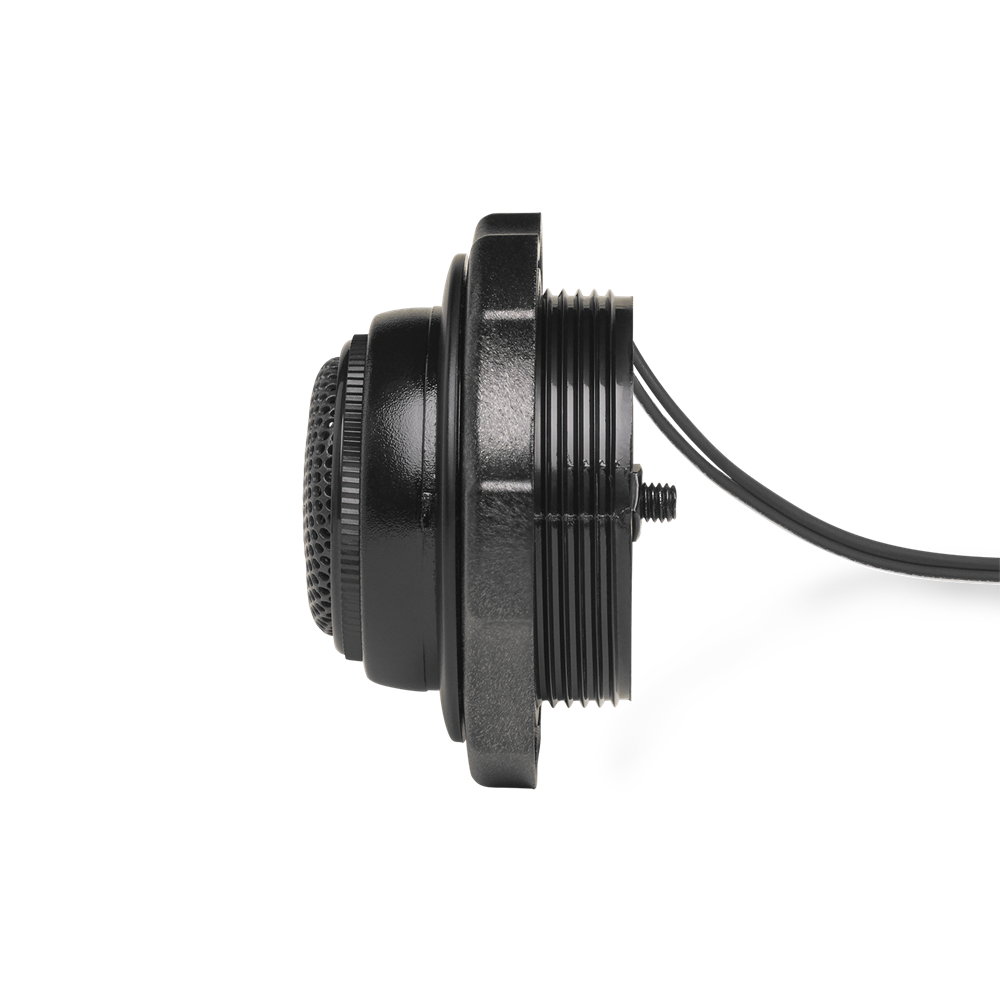 JBL CLUB 3412T 19mm magassugárzó hangszóró