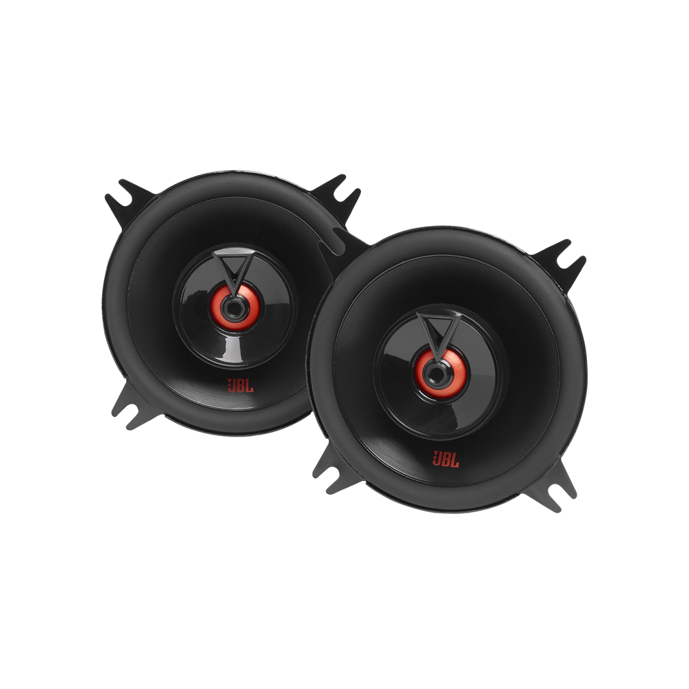 JBL CLUB 422F 10cm 2 utas koaxiális hangszóró