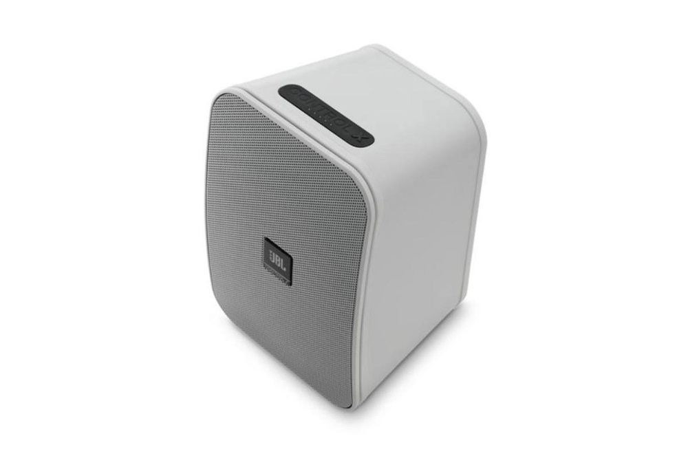 JBL CONTROL X WHT fehér kültéri hangsugárzó