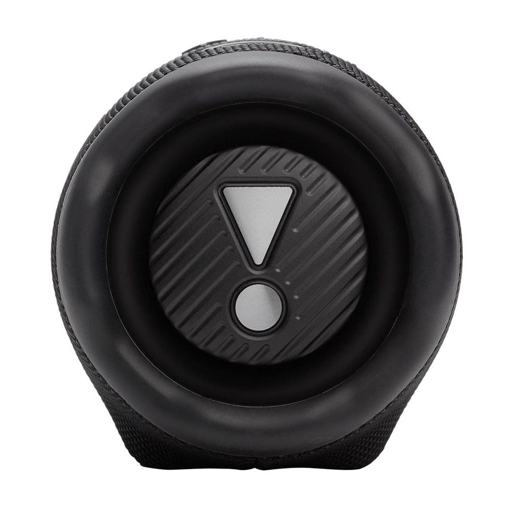 JBL Charge 6 fekete Bluetooth hangszóró