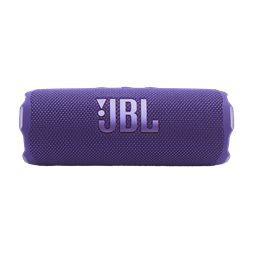 JBL FLIP 7 lila Bluetooth hangszóró
