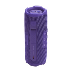 JBL FLIP 7 lila Bluetooth hangszóró