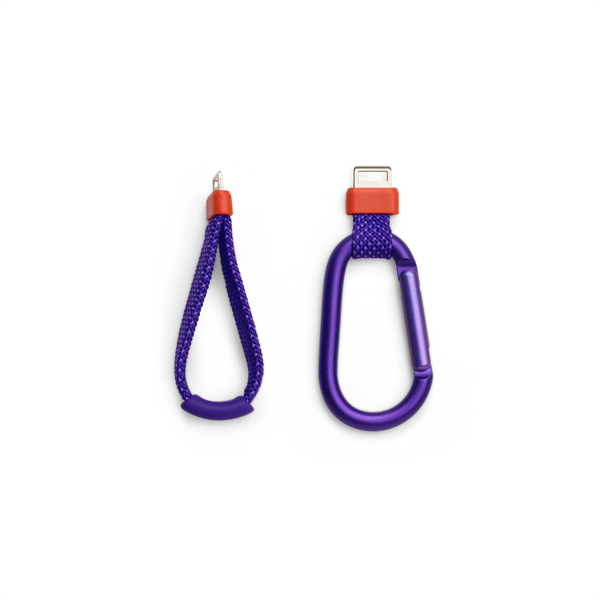 JBL FLIP 7 lila Bluetooth hangszóró