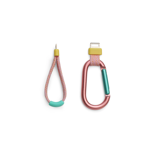 JBL FLIP 7 pink Bluetooth hangszóró