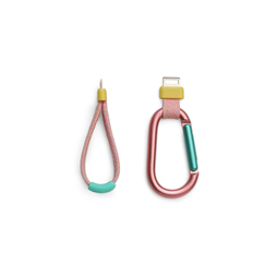 JBL FLIP 7 pink Bluetooth hangszóró