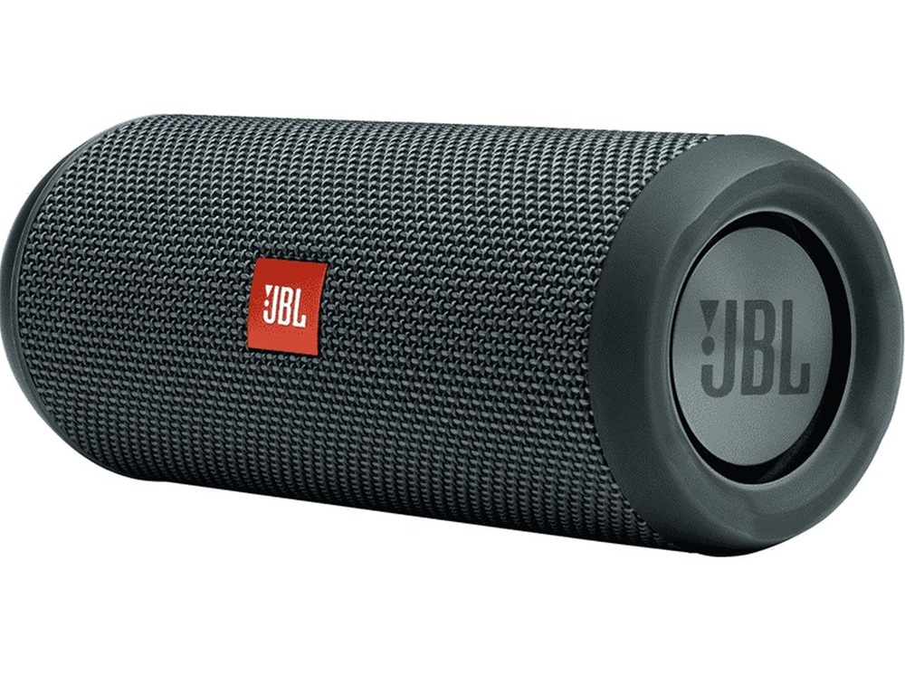 JBL Flip Essential Bluetooth szürke hangszóró