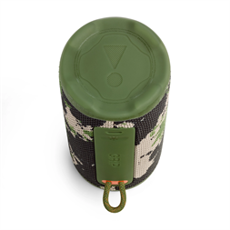 JBL GRIPS terepszínű Bluetooth hangszóró