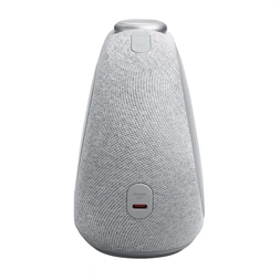 JBL Horizon 3 szürke DAB/DAB+/FM/Bluetooth hangszóró