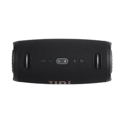 JBL JBLXTREME3BLKEUNA Xtreme3 fekete Bluetooth hangszóró