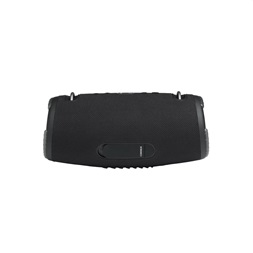JBL JBLXTREME3BLKEUNA Xtreme3 fekete Bluetooth hangszóró