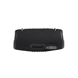 JBL JBLXTREME3BLKEUNA Xtreme3 fekete Bluetooth hangszóró