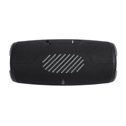 JBL JBLXTREME3BLKEUNA Xtreme3 fekete Bluetooth hangszóró