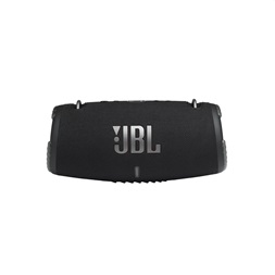 JBL JBLXTREME3BLKEUNA Xtreme3 fekete Bluetooth hangszóró
