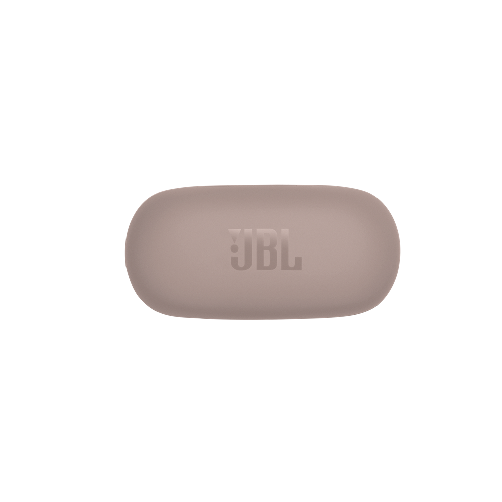 JBL Live Free NC + True Wireless Bluetooth aktív zajcsökkentős rózsaszín fülhallgató