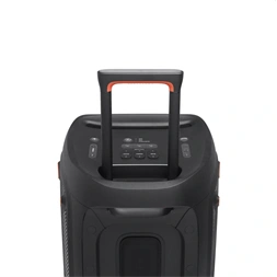 JBL PARTYBOX310EP Partybox hangszóró (Újszerű)