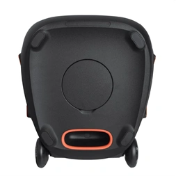 JBL PARTYBOX310EP Partybox hangszóró (Újszerű)