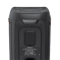 JBL PARTYBOX310EP Partybox hangszóró (Újszerű)