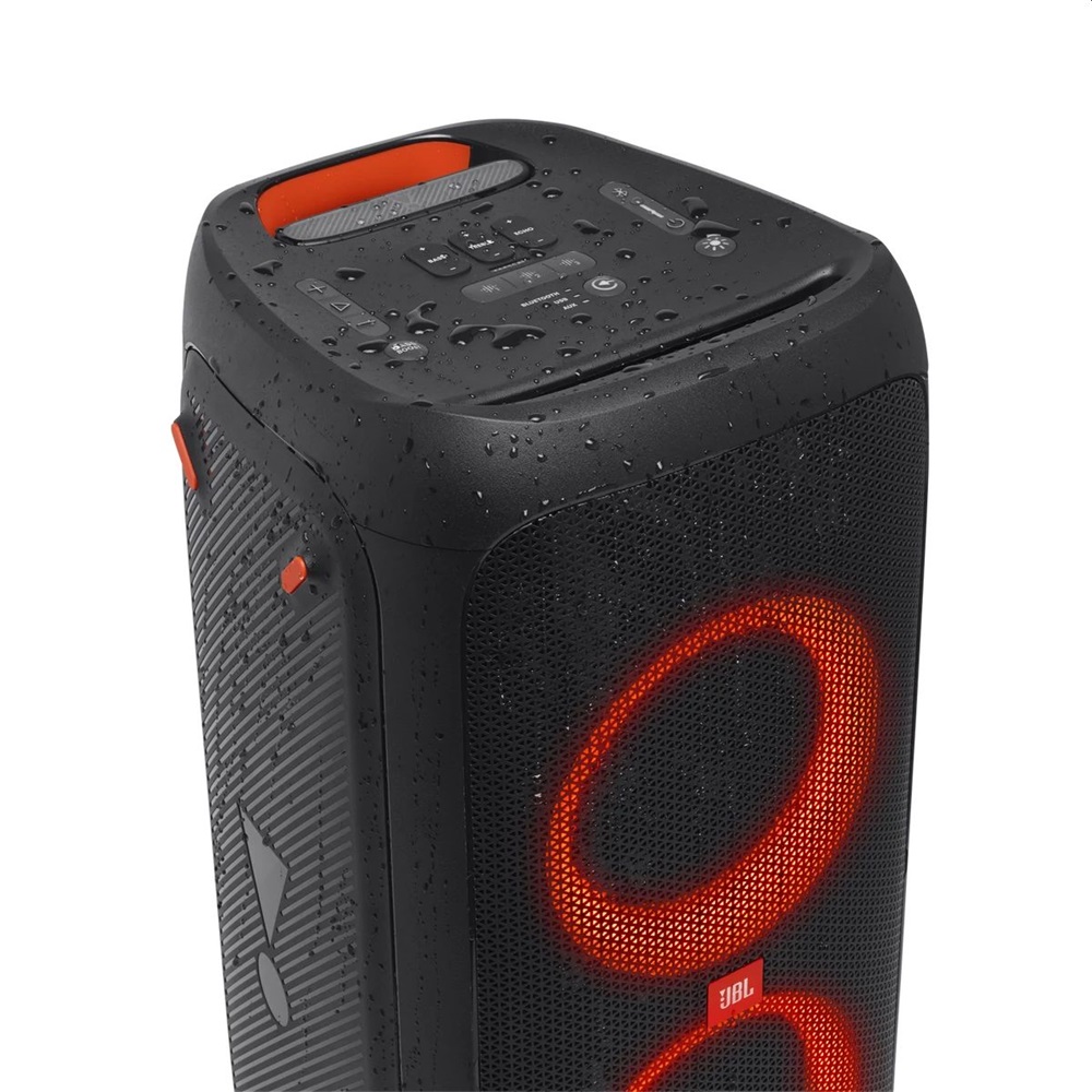 JBL PARTYBOX310EP Partybox hanszóró