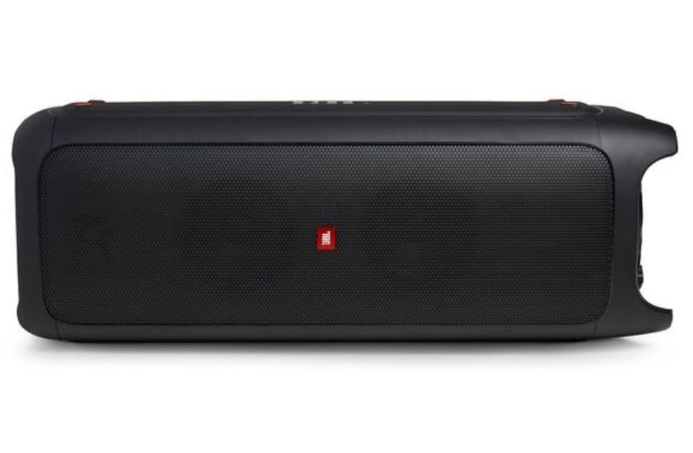 JBL PartyBox 1000 Bluetooth hangszóró