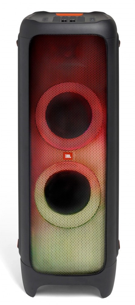 JBL PartyBox 1000 Bluetooth hangszóró