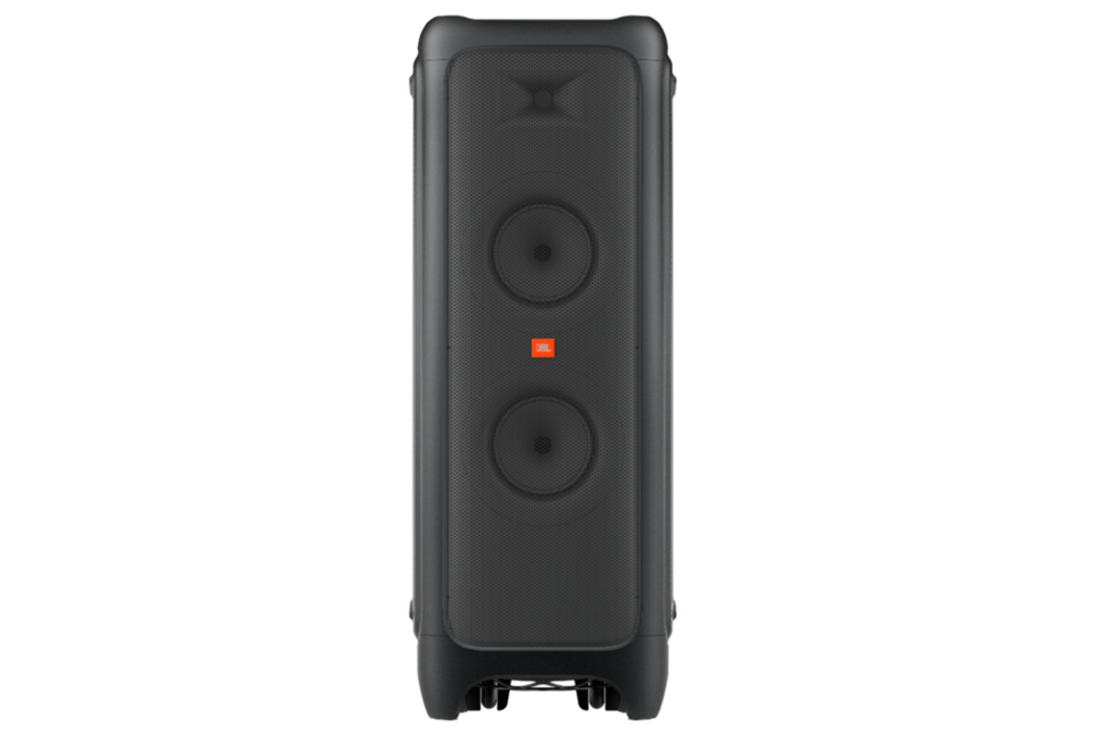 JBL PartyBox 1000 Bluetooth hangszóró