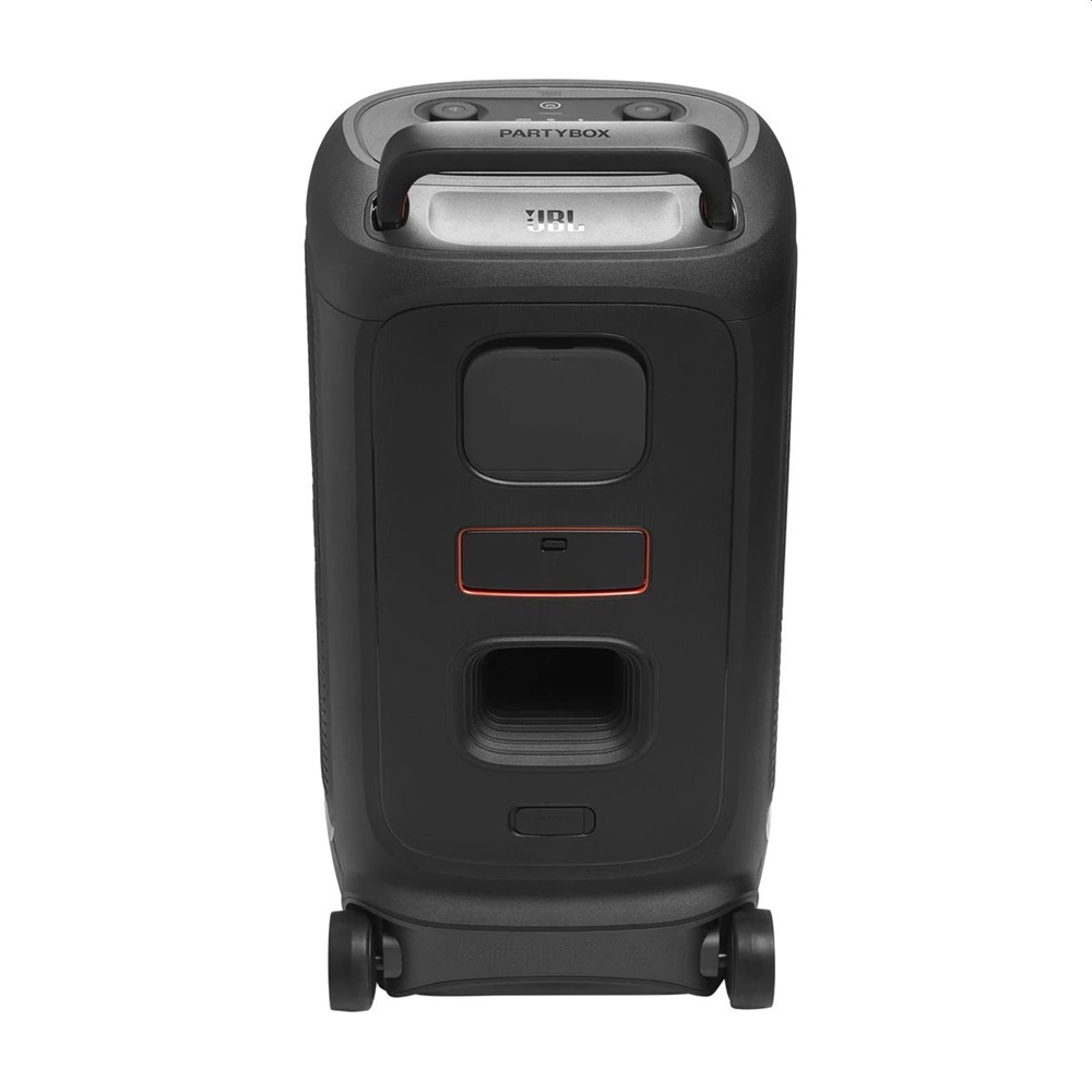 JBL PartyBox 520 Bluetooth hangszóró