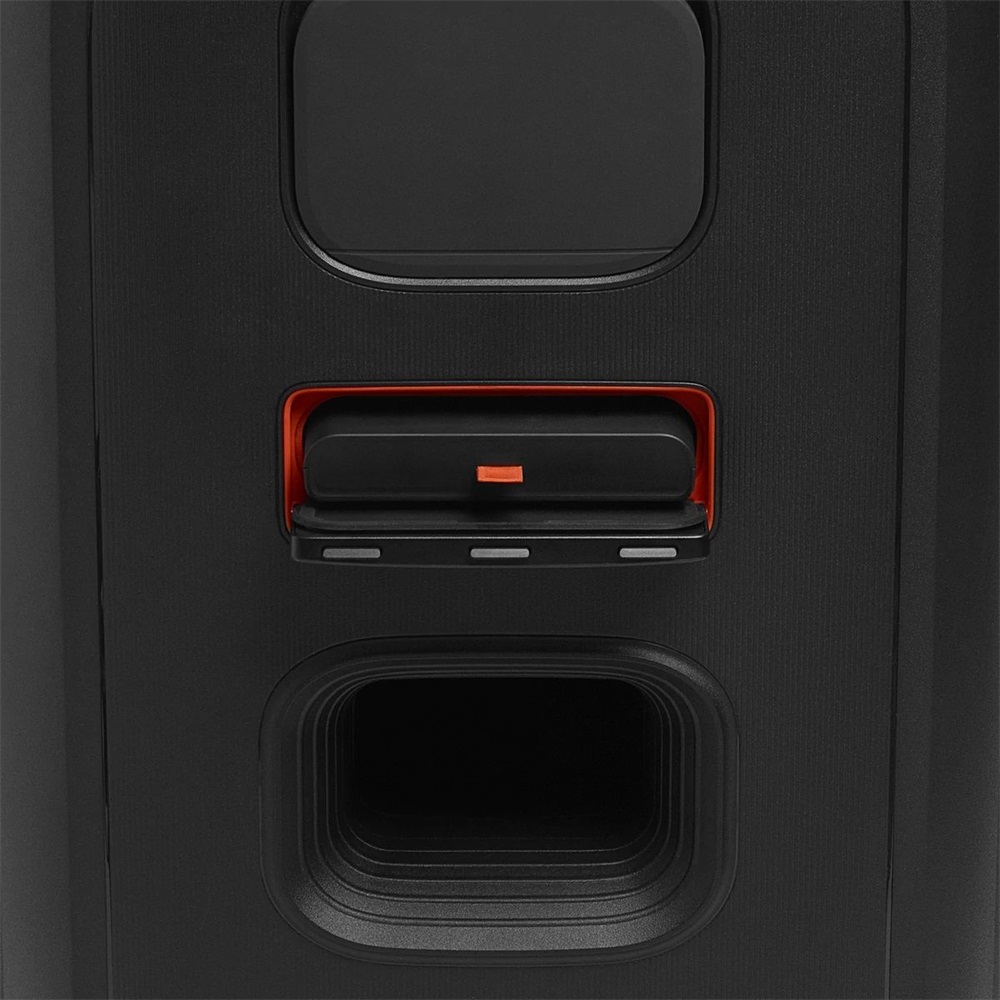 JBL PartyBox 520 Bluetooth hangszóró