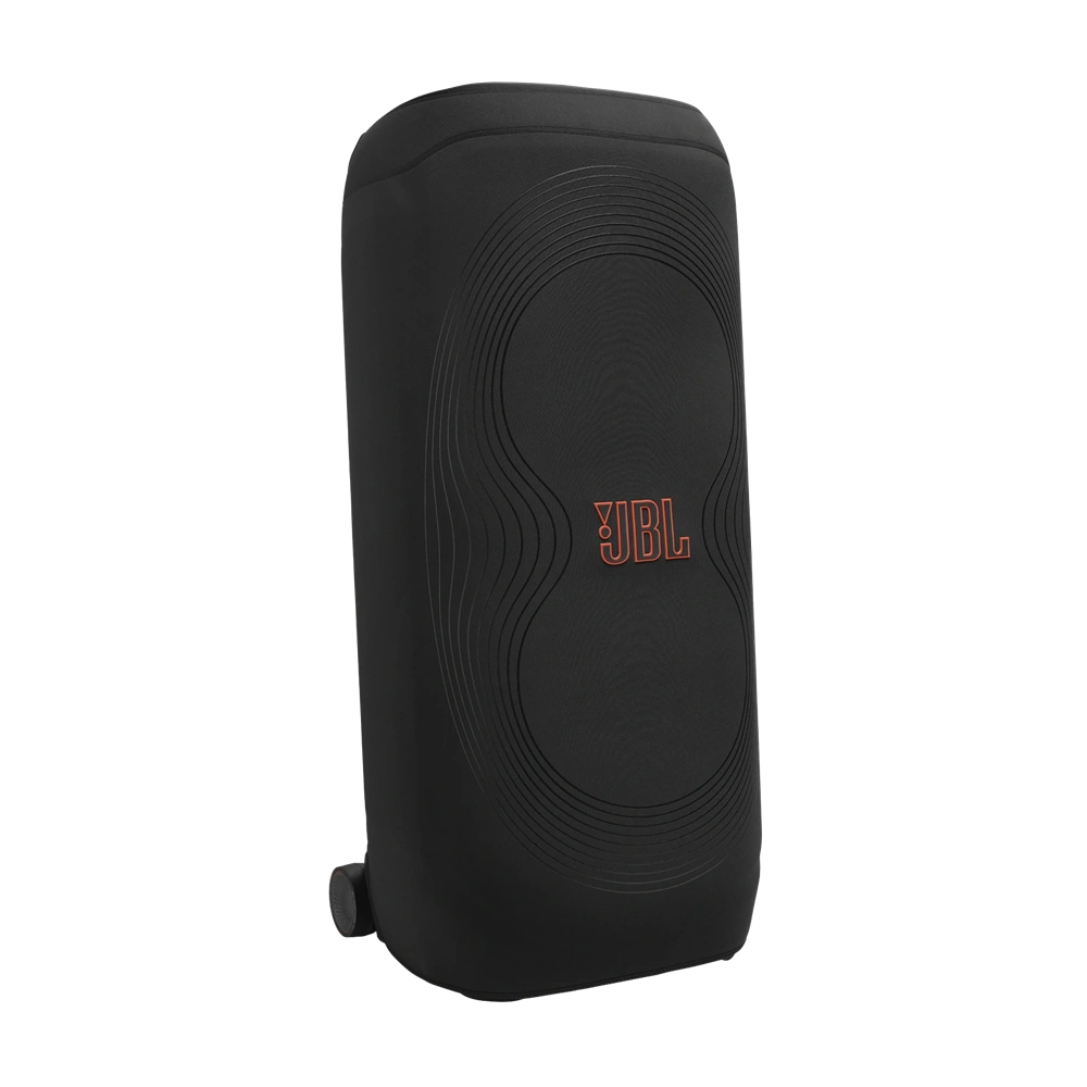 JBL Partybox 720 hangszórótok