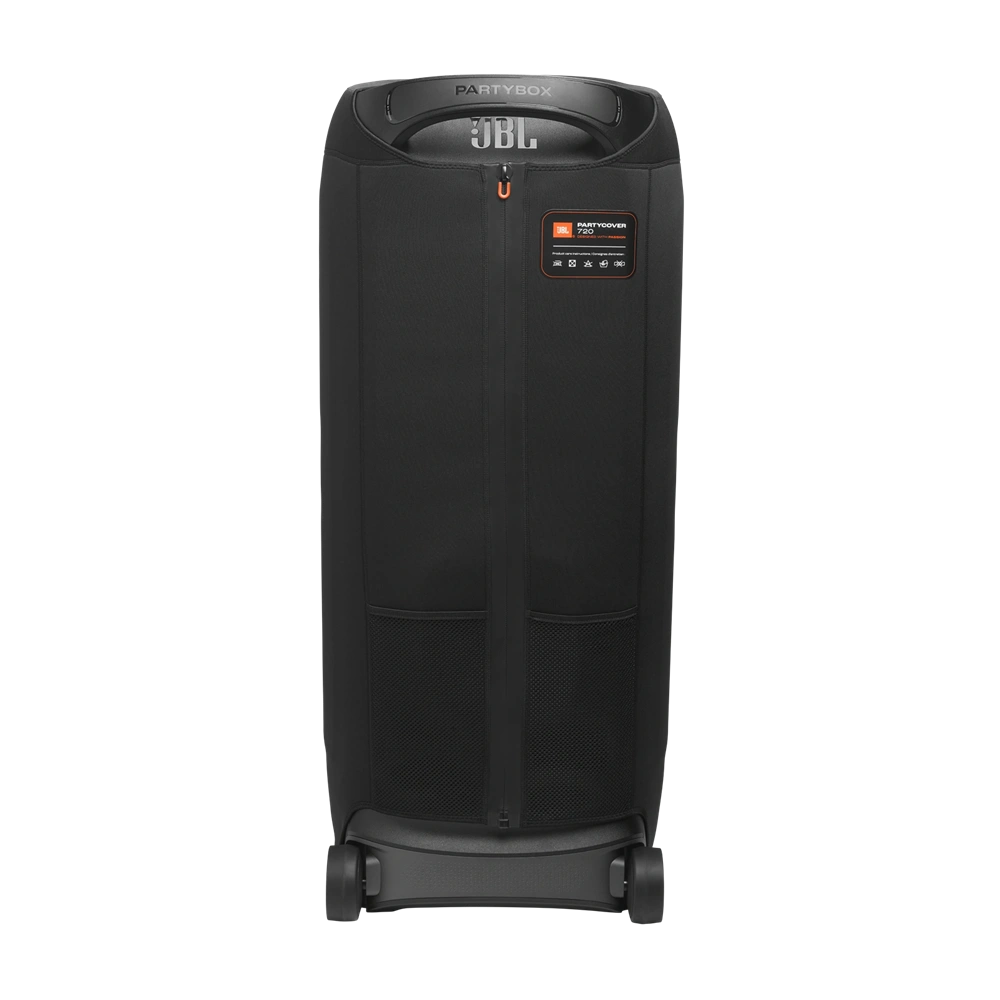 JBL Partybox 720 hangszórótok