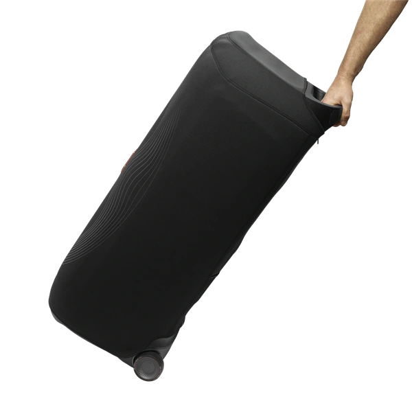 JBL Partybox 720 hangszórótok