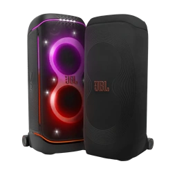 JBL Partybox 720 hangszórótok