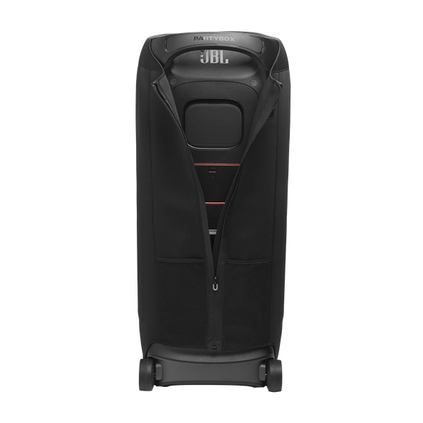 JBL Partybox 720 hangszórótok