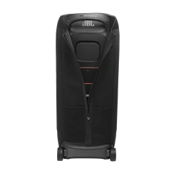 JBL Partybox 720 hangszórótok