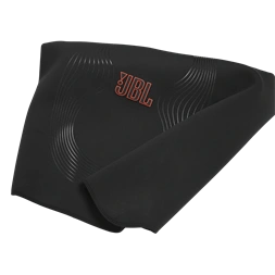 JBL Partybox 720 hangszórótok