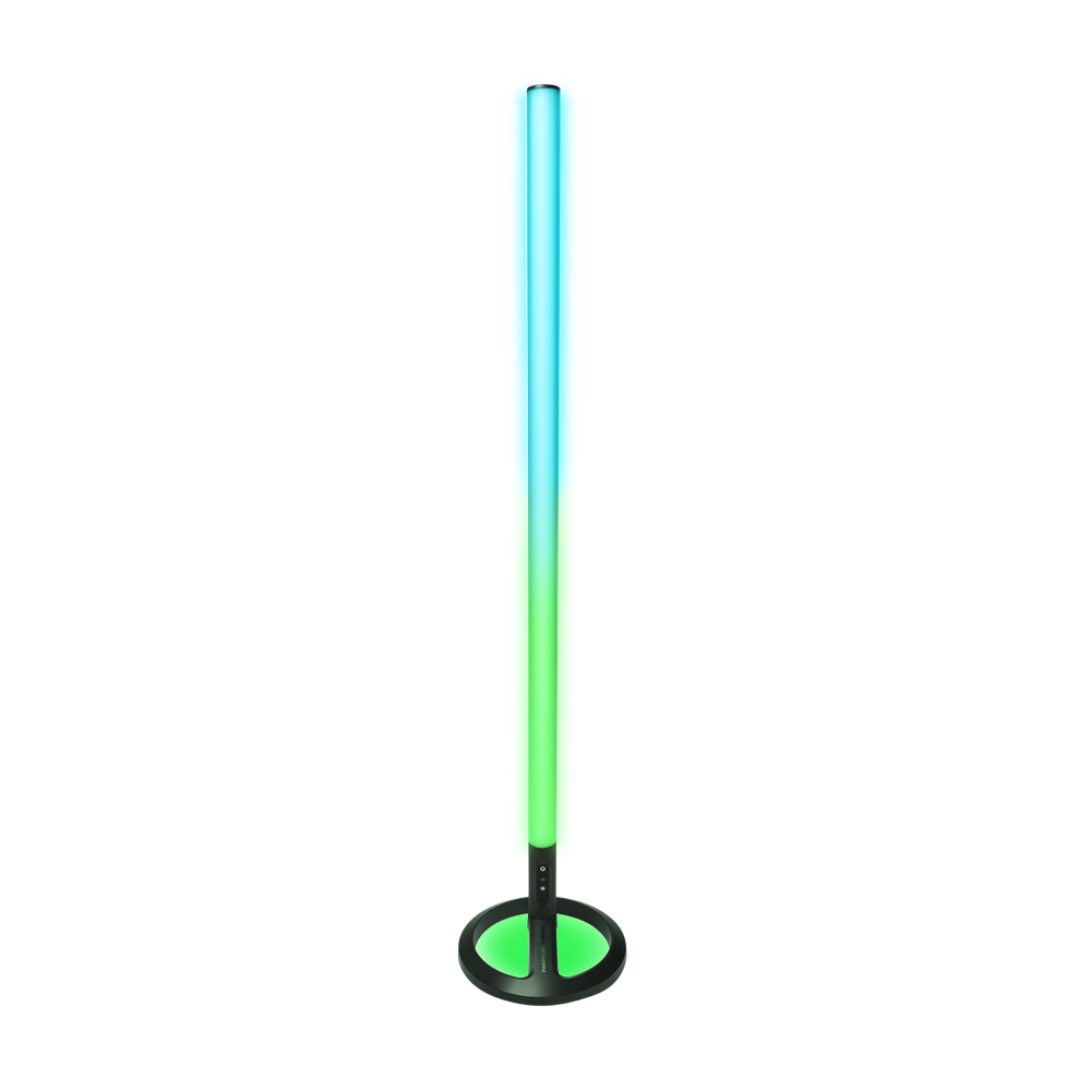 JBL Partylight Stick Partybox partylight stick világítás