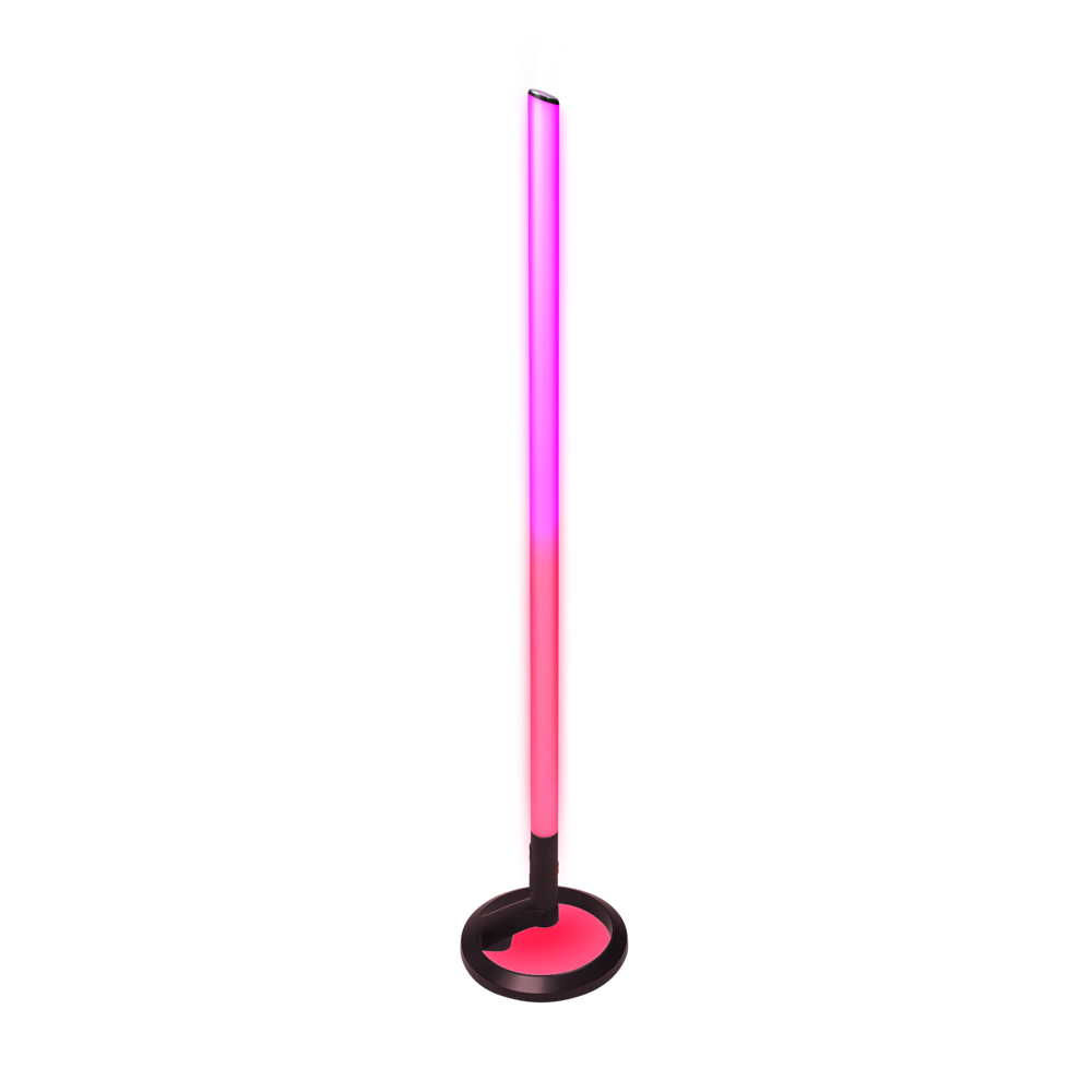 JBL Partylight Stick Partybox partylight stick világítás