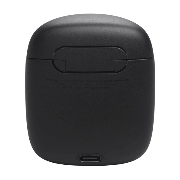 JBL Quantum Stream Lightning vezeték nélküli fekete streaming mikrofon