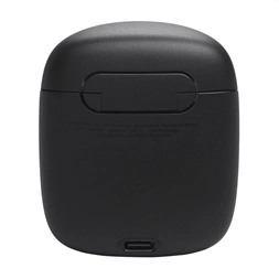 JBL Quantum Stream Lightning vezeték nélküli fekete streaming mikrofon