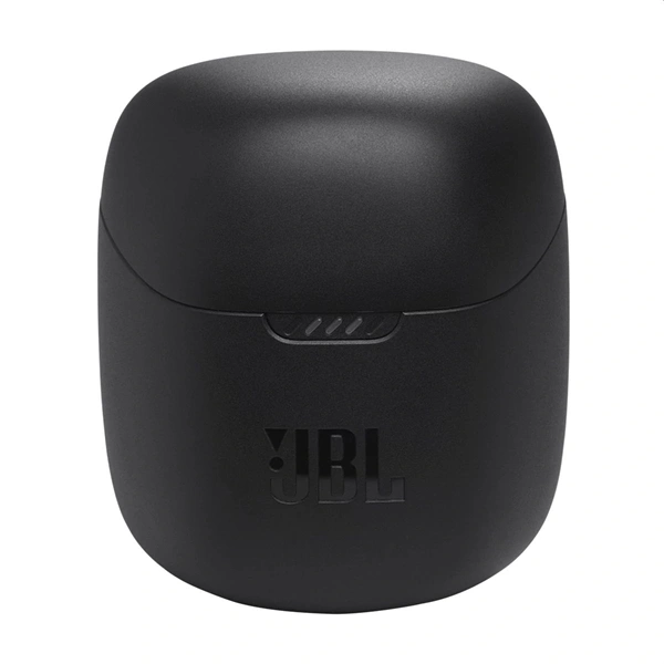JBL Quantum Stream Lightning vezeték nélküli fekete streaming mikrofon