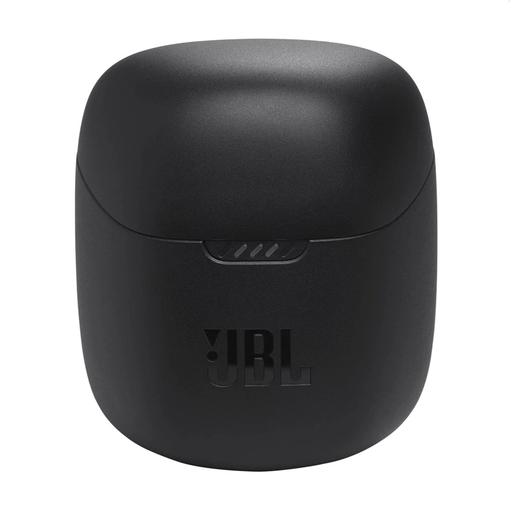 JBL Quantum Stream Lightning vezeték nélküli fekete streaming mikrofon