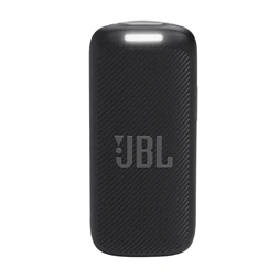 JBL Quantum Stream Lightning vezeték nélküli fekete streaming mikrofon