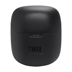 JBL Quantum Stream USB-C vezeték nélküli fekete streaming mikrofon