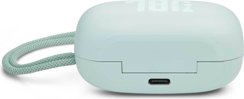 JBL Reflect Aero True Wireless aktív zajszűrős menta fülhallgató