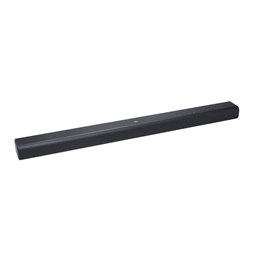 JBL SB580 BLKEP 3.1 csatornás fekete hangprojektor + vezeték nélküli mélysugárzó