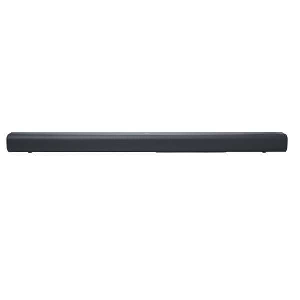 JBL SB580 BLKEP 3.1 csatornás fekete hangprojektor + vezeték nélküli mélysugárzó