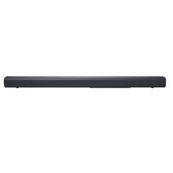 JBL SB580 BLKEP 3.1 csatornás fekete hangprojektor + vezeték nélküli mélysugárzó