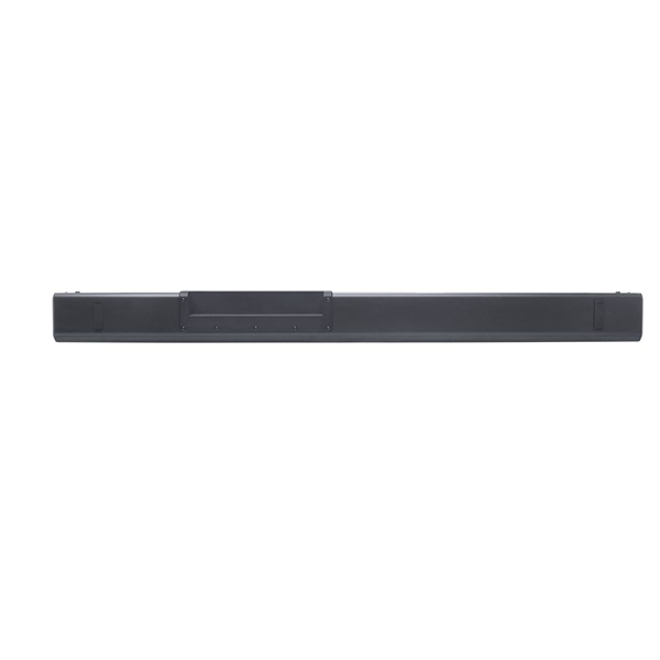 JBL SB580 BLKEP 3.1 csatornás fekete hangprojektor + vezeték nélküli mélysugárzó