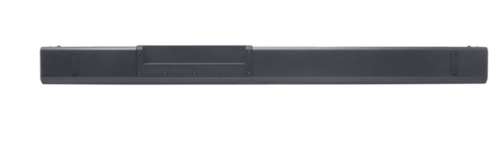 JBL SB580 BLKEP 3.1 csatornás fekete hangprojektor + vezeték nélküli mélysugárzó