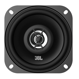 JBL STAGE1 41F 10cm-es 2 utas autós hangszóró pár